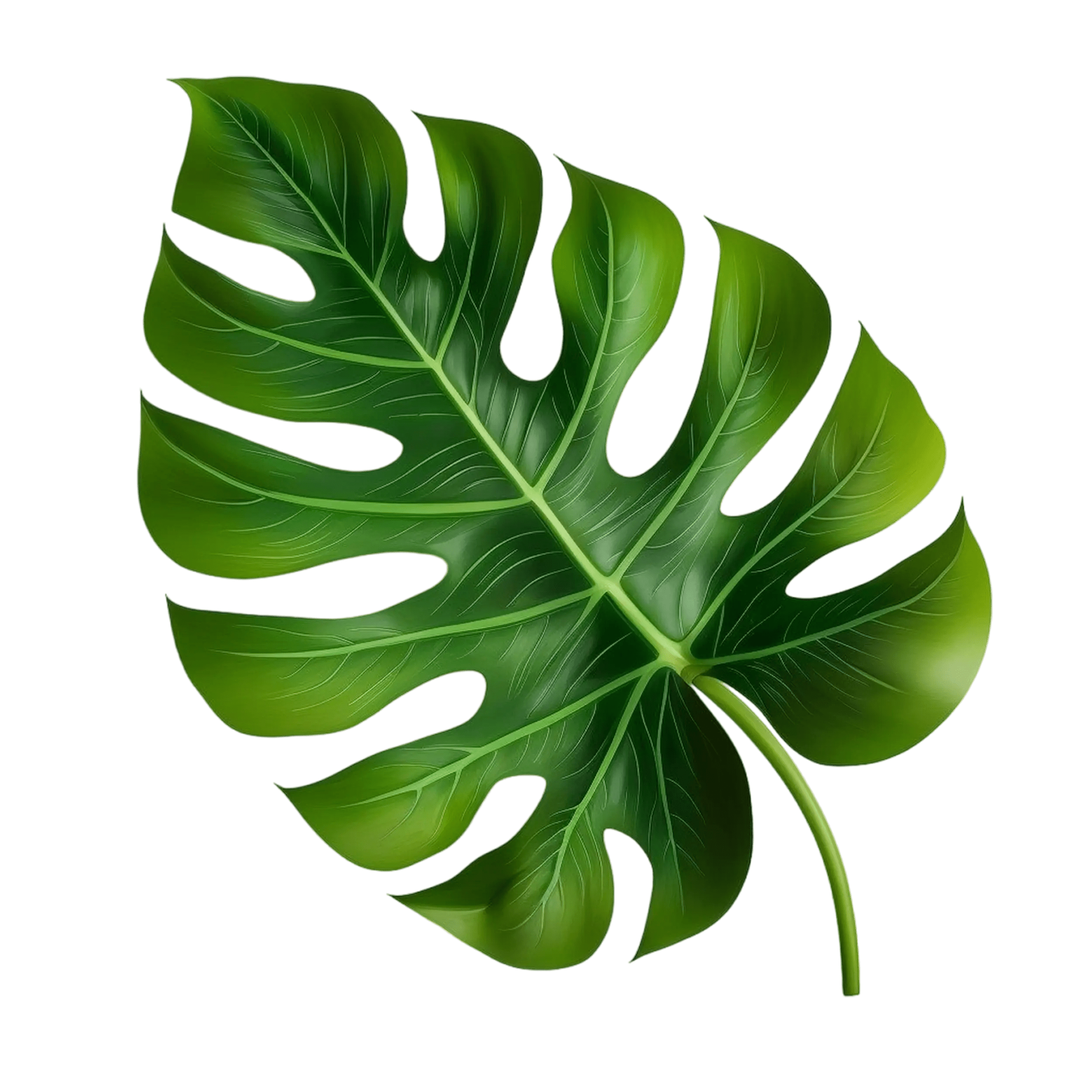 leaf-image